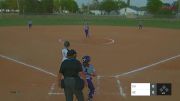 Adrian College vs. Chatham University - 2023 THE Spring Games
