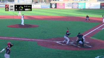 Replay: Home - 2023 Barnstormers vs Dirty Birds | May 9 @ 6 PM