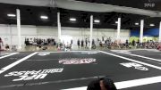 Sam Holandez vs Miguel Peimbert 2023 ADCC Orange County Open
