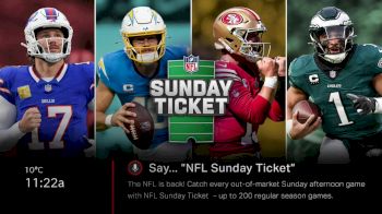 Replay: Home - 2025 OHL - Soo Greyhounds Josh Test | Sep 8 @ 11 AM