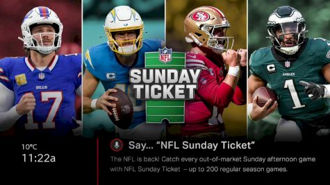 Replay: Home - 2025 OHL - Soo Greyhounds Josh Test | Sep 8 @ 11 AM