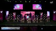 Berlin American Football Academy e.V. - Twisters [2026 OP 0 Day 2] 2026 Summer All Level Championship East