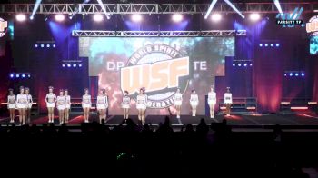 Dragons Elite - 90210 [2024 L4 Senior - D2 Day 1] 2024 WSF Grand Nationals