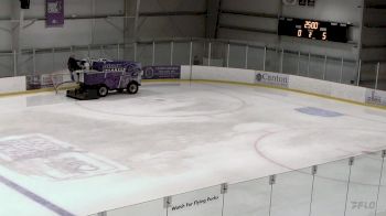 Replay: Home - 2024 NH Knights vs Skills Team 2 | Jul 19 @ 5 PM