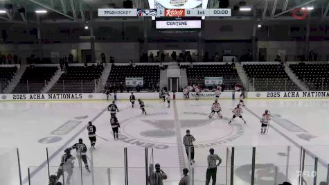 Replay: Home - 2025 Liberty vs UNLV | Mar 17 @ 4 PM