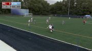 Replay: Willamette vs Whitman | Sep 21 @ 11 AM