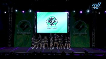 Five Star - Wicked [2024 L6 Limited Coed - XSmall Day 2] 2024 CSG Grand Nationals