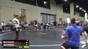 Replay: Mat 29 - 2024 Deep South Duals | Aug 4 @ 9 AM