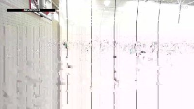 67 lbs Round 3 - Kyler Blaisdell, Brothers Of Steel Wrestling Club vs Zavior Zaine McKay, Fighting Squirrels Wrestling Club