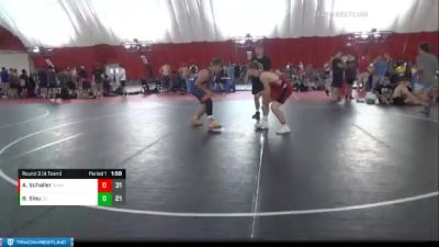 2022 Malecek Team Camp Duals Videos FloWrestling