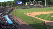 Replay: Home - 2024 Sussex County vs Tri-City ValleyCats | Jul 7 @ 5 PM