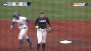 Replay: UCONN vs DePaul | Apr 28 @ 2 PM