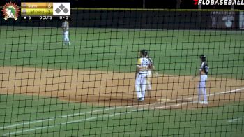 Replay: Home - 2024 DeLand Suns vs Leesburg Lightning | Jun 14 @ 7 PM