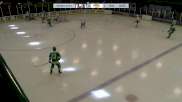 Replay: Home - 2024 PAL Islanders vs RB Generals | Oct 10 @ 12 PM