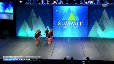 undefined