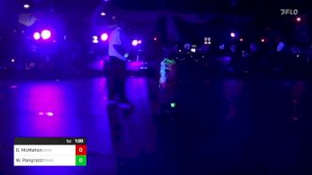 75 lbs Rr Rnd 1 - Odin McMahon, Grindhouse vs Wyatt Pangrazzi, Penn Trafford