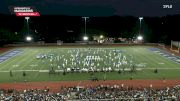 Replay: High Cam - 2025 DCI Eastern Classic | Aug 2 @ 7 PM