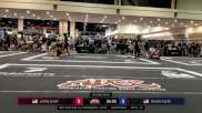 Replay: Mat 13 - 2024 ADCC Orlando Open at the USA Fit Games | Jul 6 @ 8 AM