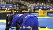 LUAN PEROTE vs PAULO 2026 Pan Jiu Jitsu IBJJF Championship