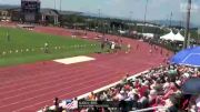 Replay: VHSL (VA) Programming Class 3A & 4A Finals  - 2022 VHSL Outdoor Championships | Class 3-4 | Jun 4 @ 12 PM