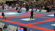 2016 LA Grand Slam Day 1 Mat 7 Part 4