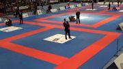 2016 LA Grand Slam Day 1 Mat 6 Part 3