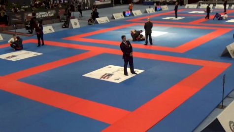 2016 LA Grand Slam Day 1 Mat 6 Part 3