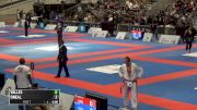 2016 LA Grand Slam Day 1 Mat 7 Part 3