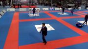 2016 LA Grand Slam Day 1 Mat 8 Part 3
