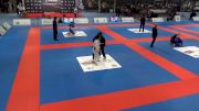 2016 LA Grand Slam Day 1 Mat 8 Part 2