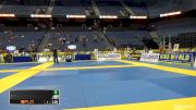 Kids Worlds Mat 1 Part 4