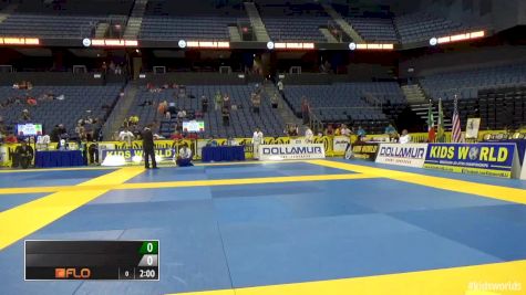 Kids Worlds Mat 1 Part 4