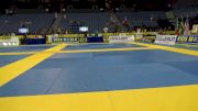 Kids Worlds Mat 1 Part 1