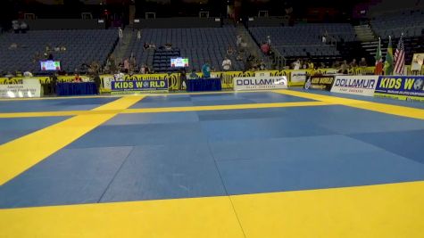 Kids Worlds Mat 1 Part 1