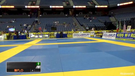 Kids Worlds Mat 1 Part 5