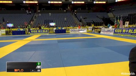 Kids Worlds Mat 1 Part 2