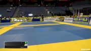 Kids Worlds Mat 1 Part 6