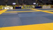 Kids Worlds Mat 2 Part 1