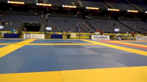 Kids Worlds Mat 3 Part 1