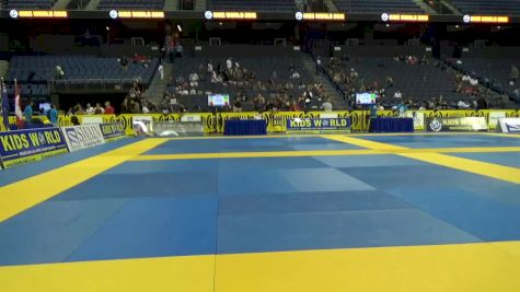 Kids Worlds Mat 5 Part 1