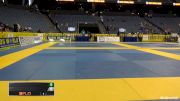 Kids Worlds Mat 4 Part 1