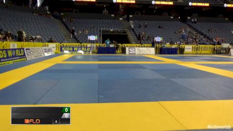 Kids Worlds Mat 4 Part 1