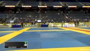 Kids Worlds Mat 6 Part 1