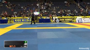 Kids Worlds Mat 6 Part 5