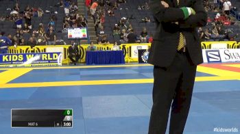 Kids Worlds Mat 5 Part 2