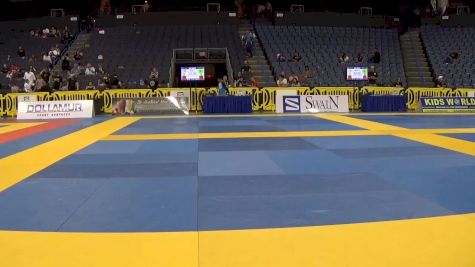 Kids Worlds Mat 7 Part 1