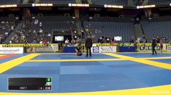 Kids Worlds Mat 7 Part 5