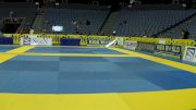 Kids Worlds Mat 8 Part 1