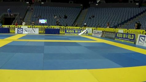 Kids Worlds Mat 8 Part 1