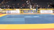 Kids Worlds Mat 9 Part 1